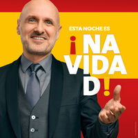 ¡Navidad!