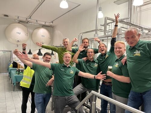 distelhauser-bierakademie-bierprofessor-kurs-3-bierprofessor