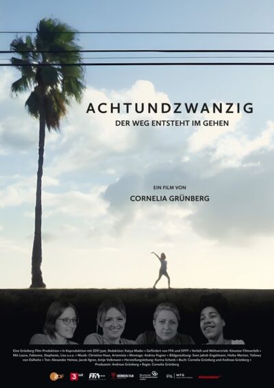 achtundzwanzig-der-weg-entsteht-im-gehen