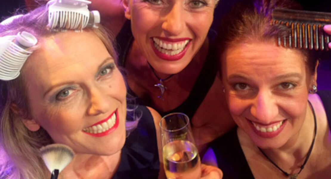 sekt-the-city-frisch-gefohnt-und-flach-gelegt