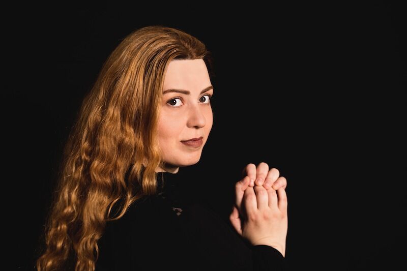 tamta-magradze