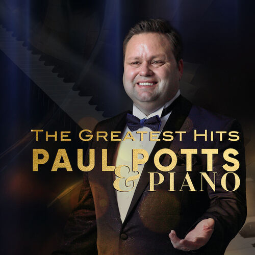 paul-potts-piano-the-greatest-hits
