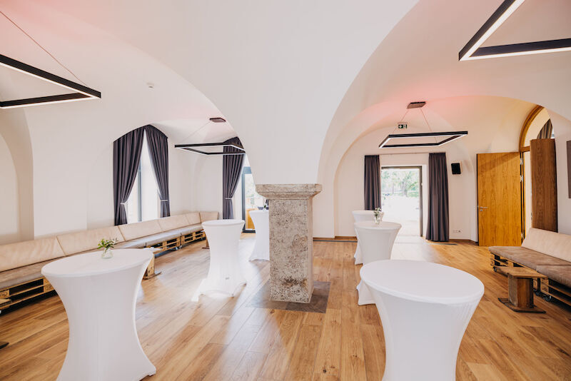 kulturtage-gut-wollried-upgrade-ticket-vip-paket-vip-upgrade-ticket-bap