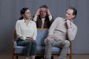 WH 46: Die Wunderübung