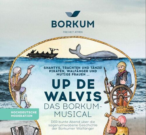 das-borkum-musical-up-de-walvis