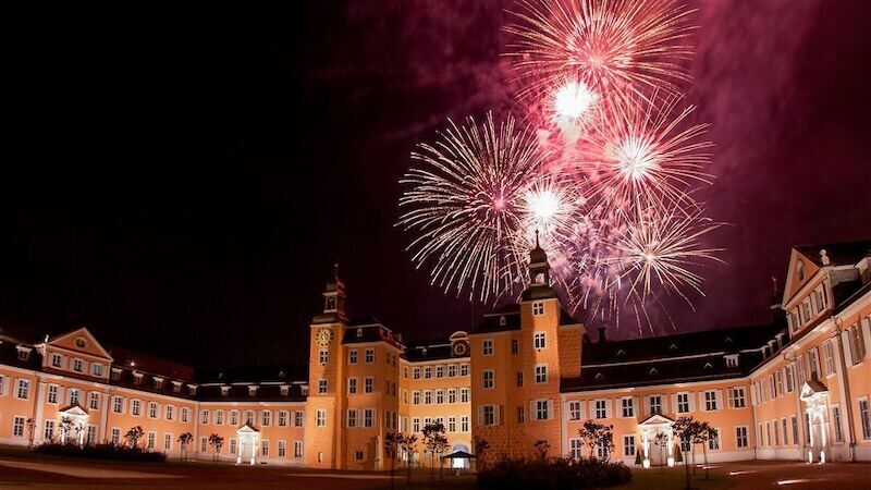 festliches-neujahrskonzert-2026