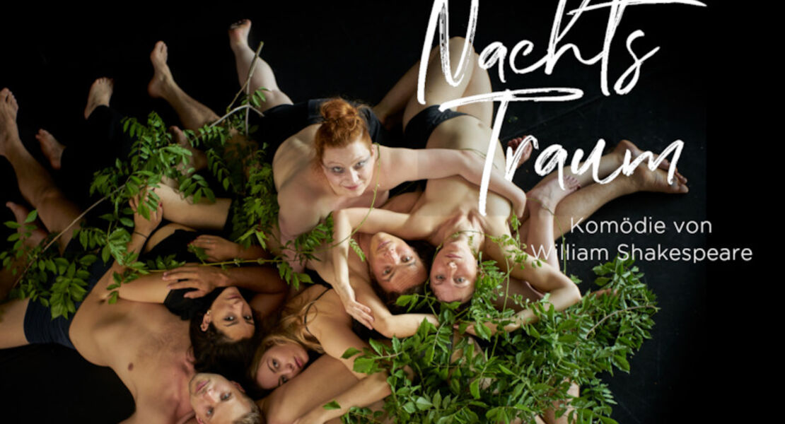 ein-sommernachtstraum-zeitloser-zauber-in-furioser-inszenierung