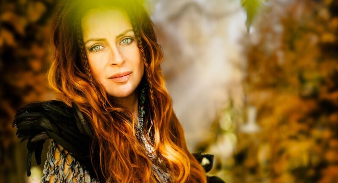 omnitah-fiaril-solo-tournee