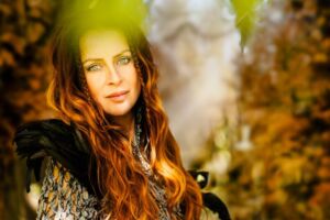 Omnitah - Fiäril Solo Tournee