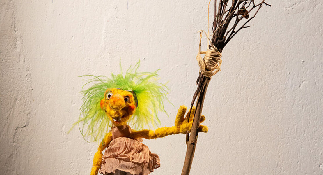 ein-besen-fur-hexe-hilda