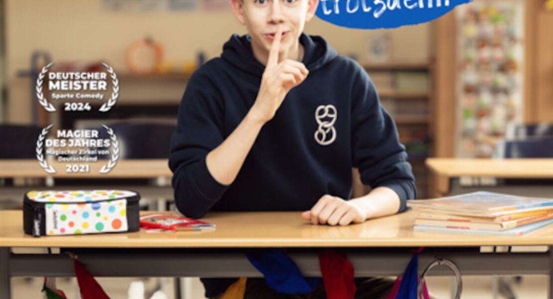 magic-maxl-zaubern-verboten-ich-tus-trotzdem-tour-2027