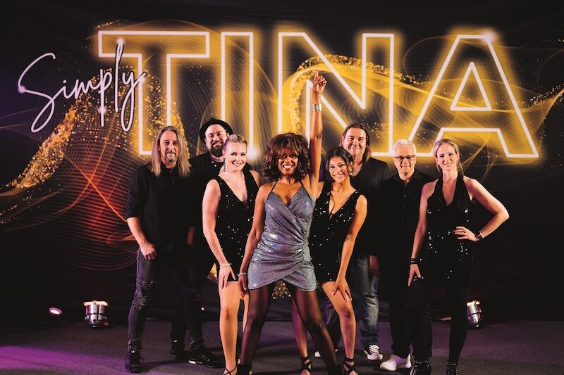simply-tina