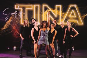 Simply-Tina