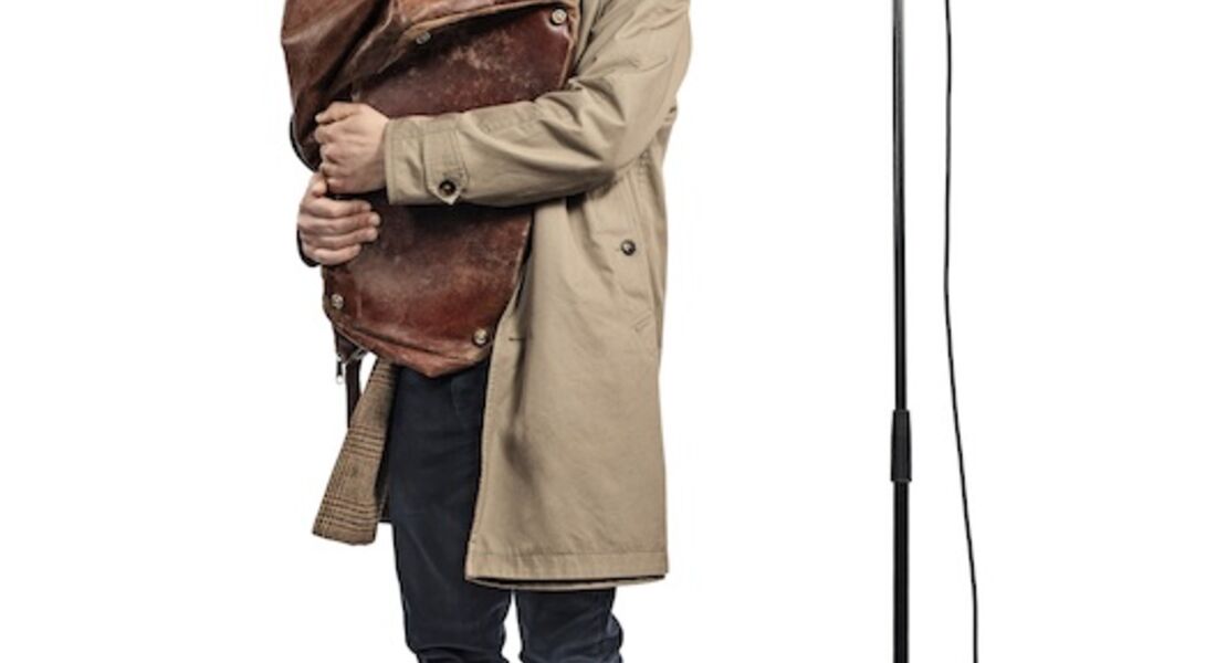 timo-wopp-ja-sorry-der-schmale-grat-zwischen-anspruch-und-wurdelosigkeit