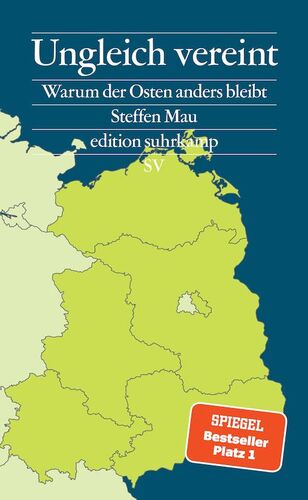 ungleich-vereint-steffen-mau