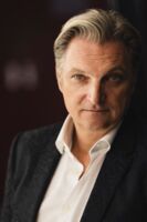 Stefan Jürgens - Nenn es Liebe