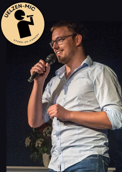 stand-up-comedy-uelzen-mic
