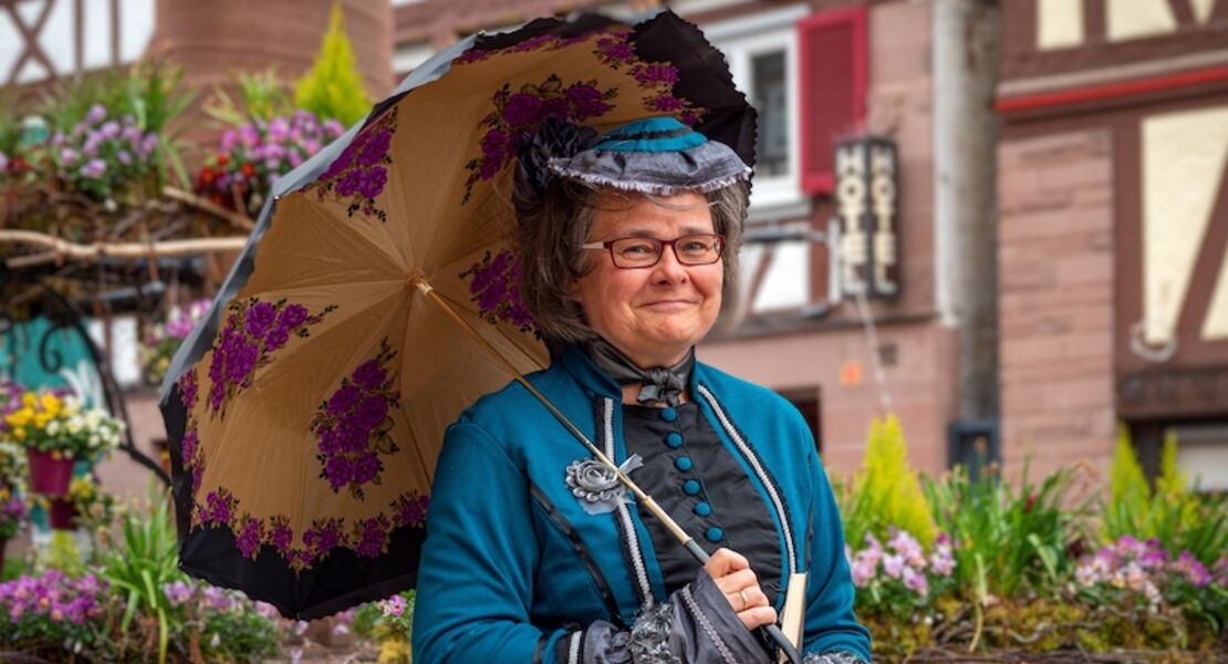 auf-den-spuren-von-marie-hesse