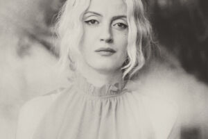 Ilaria Graziano & Simone De Filippis: RIVE