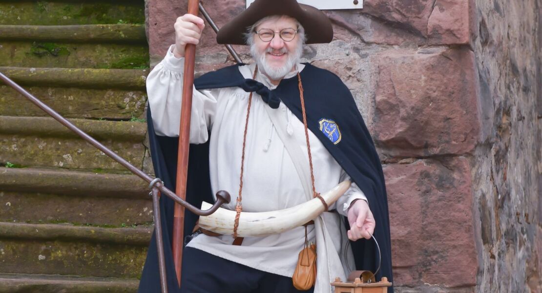 historische-nachtwachter-tour-weinprobe