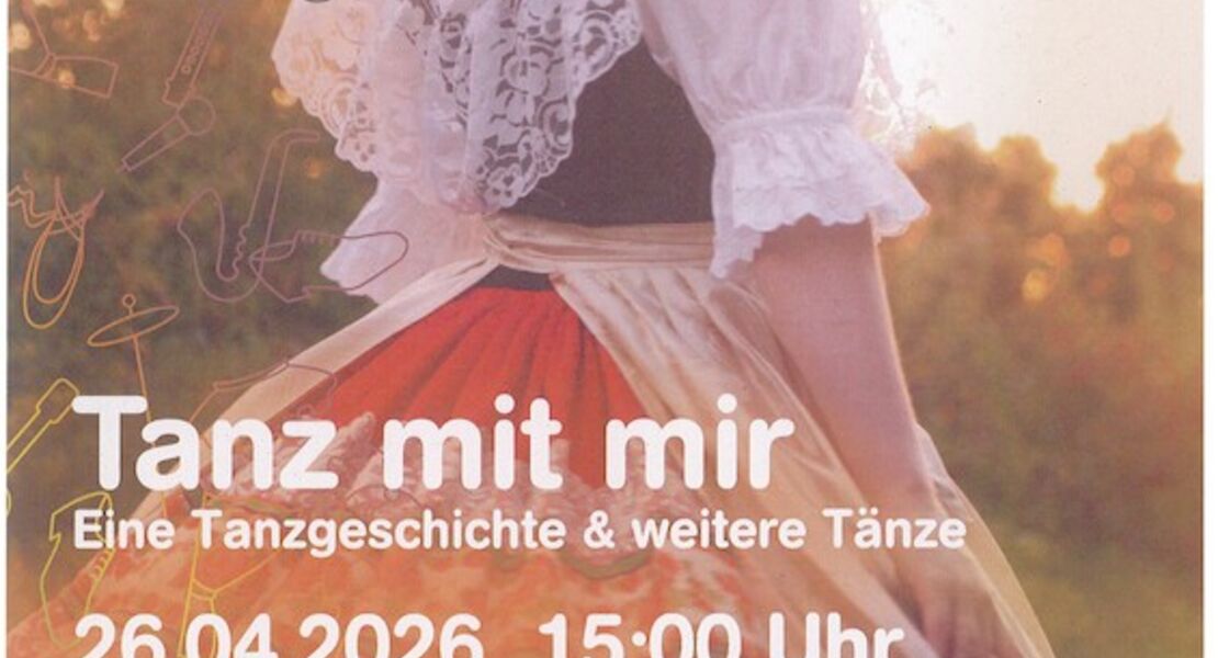 musik-und-kunstschule-landkreis-leipzig-lets-dance-2026-tanz-mit-mir