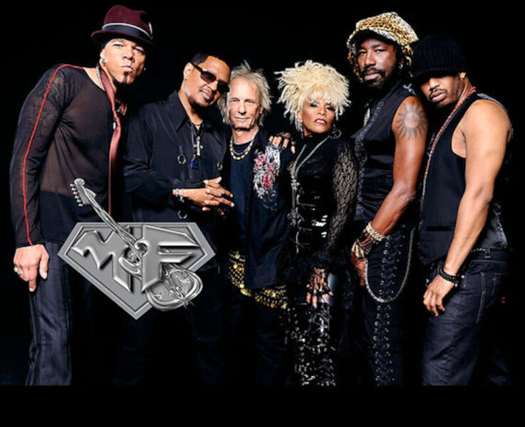 otto-meyer-prasentiert-rantastic-kopfhorer-live-mothers-finest-tour-2025