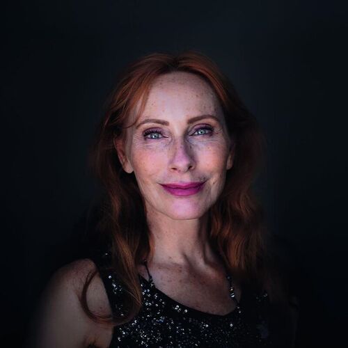 andrea-sawatzki-biarritz-premierentournee
