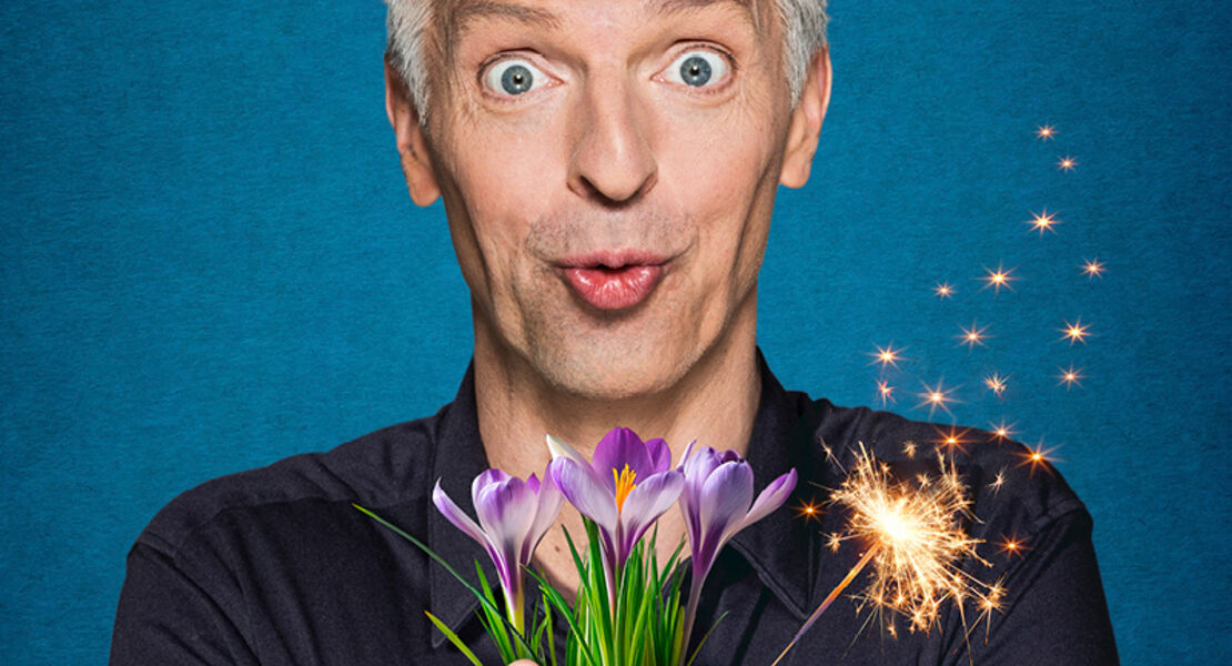 johannes-flock-fruher-war-ich-junger-wenn-happy-und-birthday-getrennte-wege-gehen