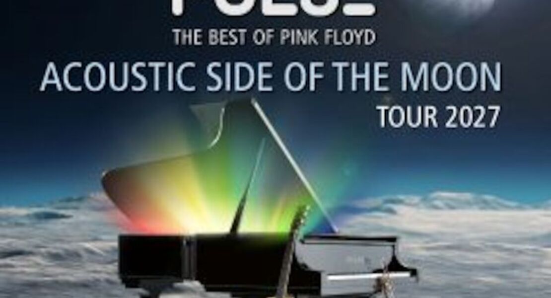 pulse-the-best-of-pink-floyd-acoustic-side-of-the-moon-tour-2027