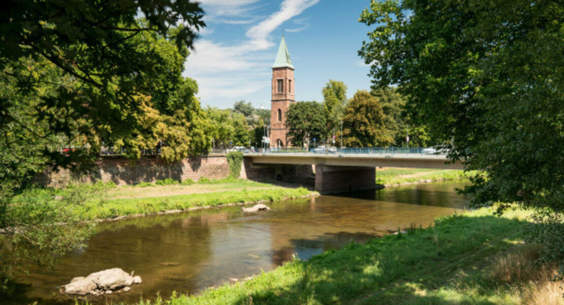 flussfuhrung-geschichte-im-fluss