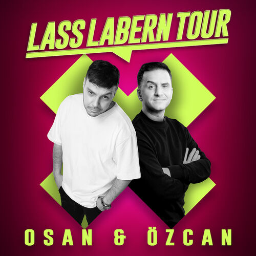 osan-yaran-ozcan-cosar-lass-labern-aufzeichnung