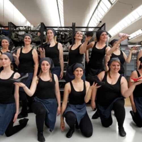 traumfabrik-i-best-of-musicals-movies