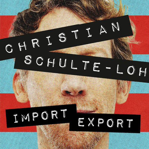 christian-schulte-loh-import-export