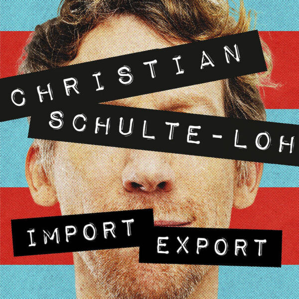 christian-schulte-loh-das-neue-programm