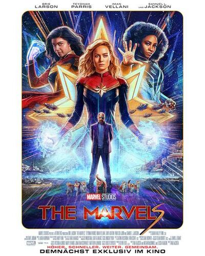 the-marvels-3d