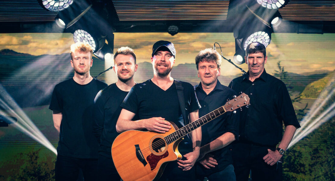 the-runrig-experience-beat-the-drum