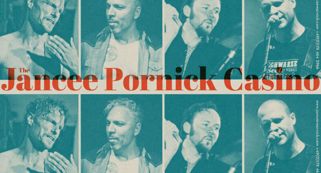the-jancee-pornick-casino-konzert