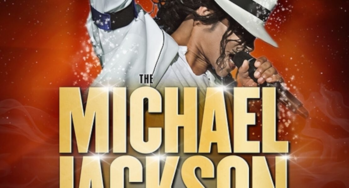 the-michael-jackson-tribute-show-live-in-unna