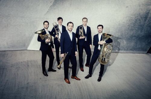 hr-sinfonieorchester-frankfurt-radio-brass