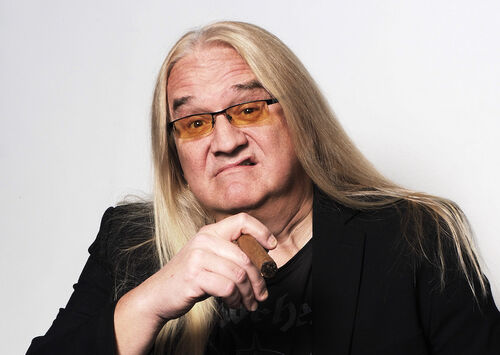 50-jahre-lange-haare-das-beste-aus-20-jahren-comedy