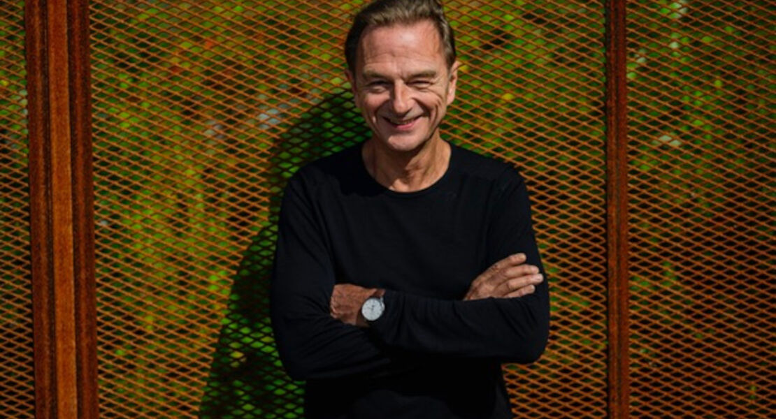 fitz-eckenga-neues-programm-oder-antworten-auf-alle-anderen-fragen