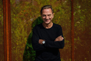 Fitz Eckenga - Neues Programm (oder: Antworten auf alle anderen Fragen)