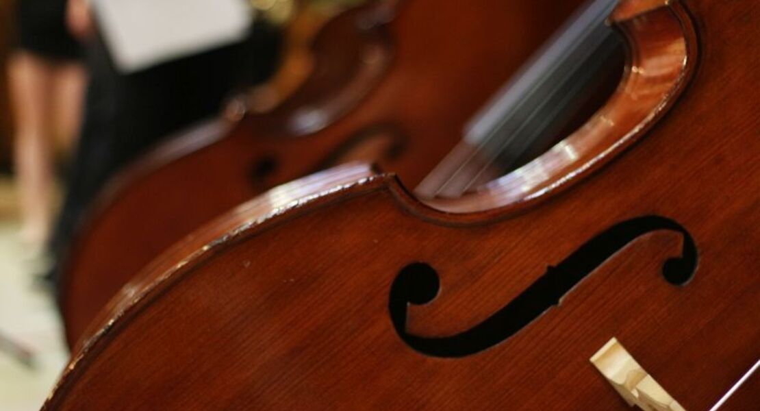 blaserquintett-profive