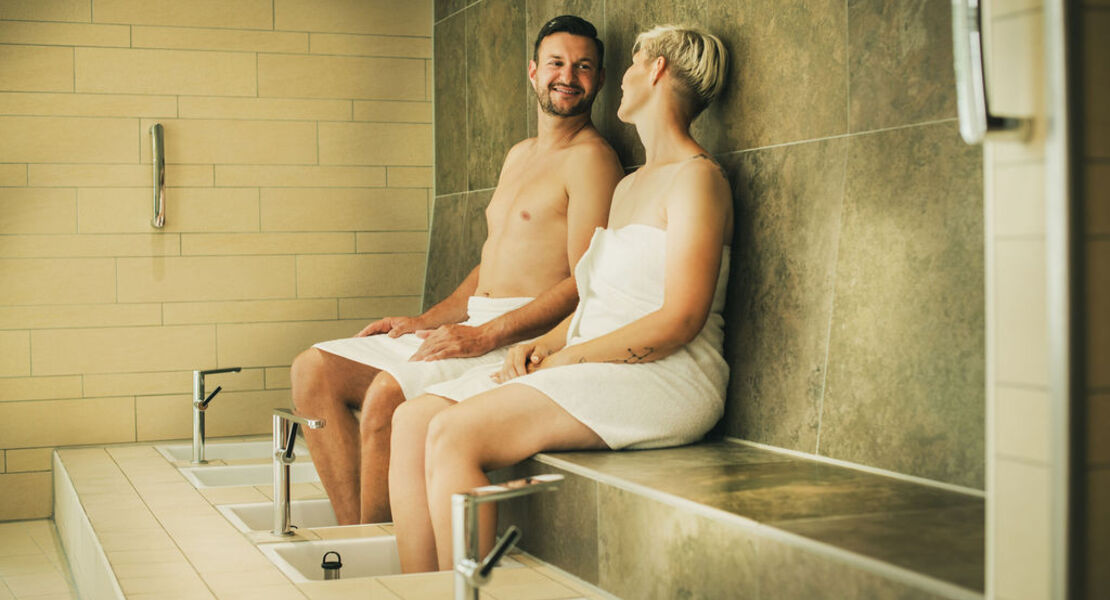 happy-valentines-day-in-der-sauna-pinea