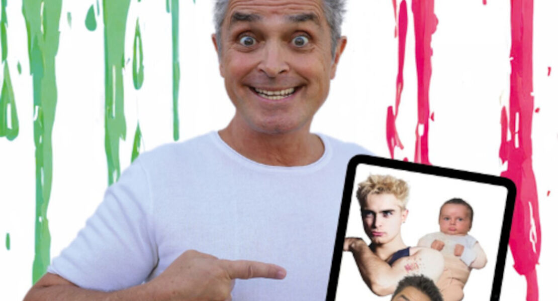 roberto-capitoni-60-ist-das-neue-40