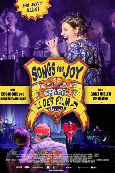 songs-for-joy-der-film-zur-musik