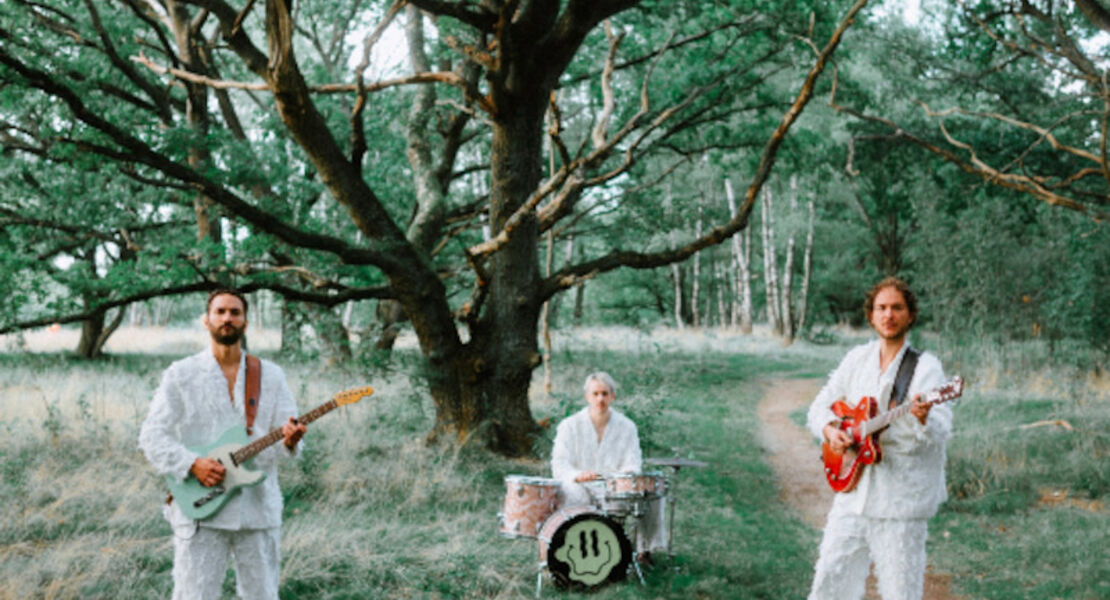 kytes-indie-rave-tour-2027