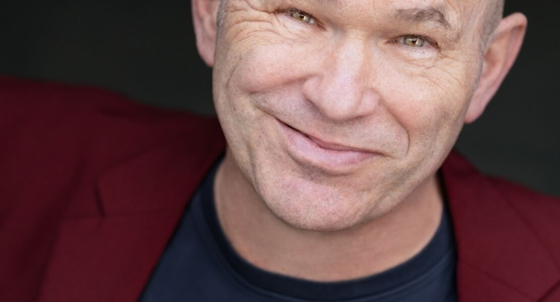 heinz-groning-dr-laughs-beste-medizin