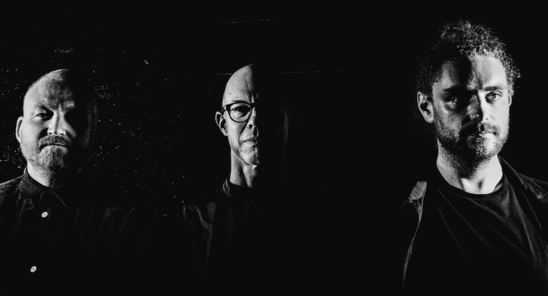 ecm-2026-nik-bartschs-mobile