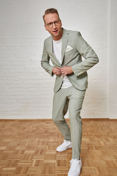 benni-stark-neue-kollektion